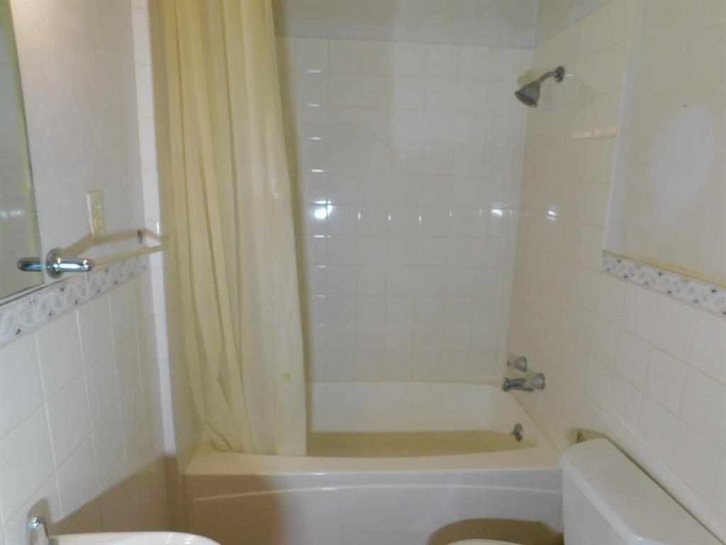 214 Springhill Airport Loop Property Photo 32