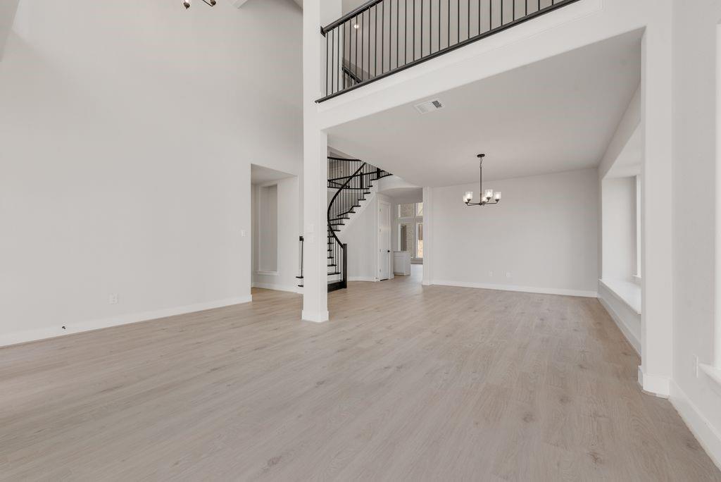 4125 Selborne Drive Property Photo 6