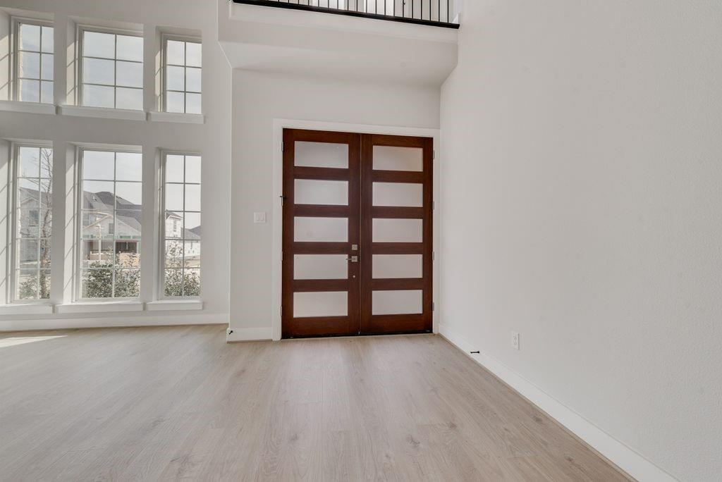 4125 Selborne Drive Property Photo 7