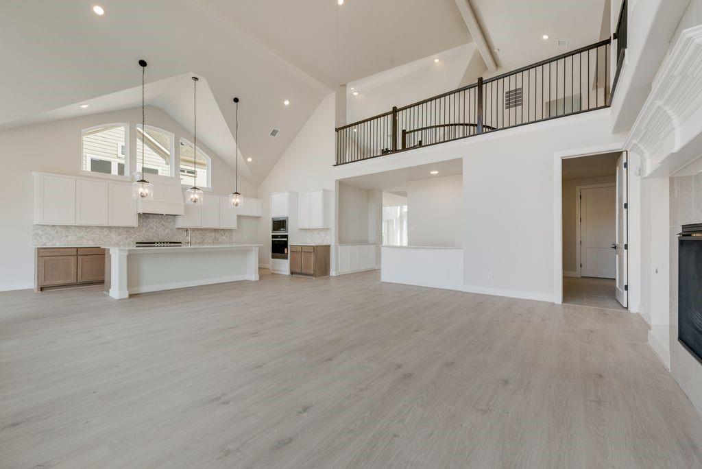 4125 Selborne Drive Property Photo 10