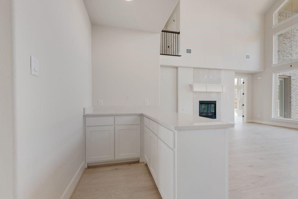 4125 Selborne Drive Property Photo 11