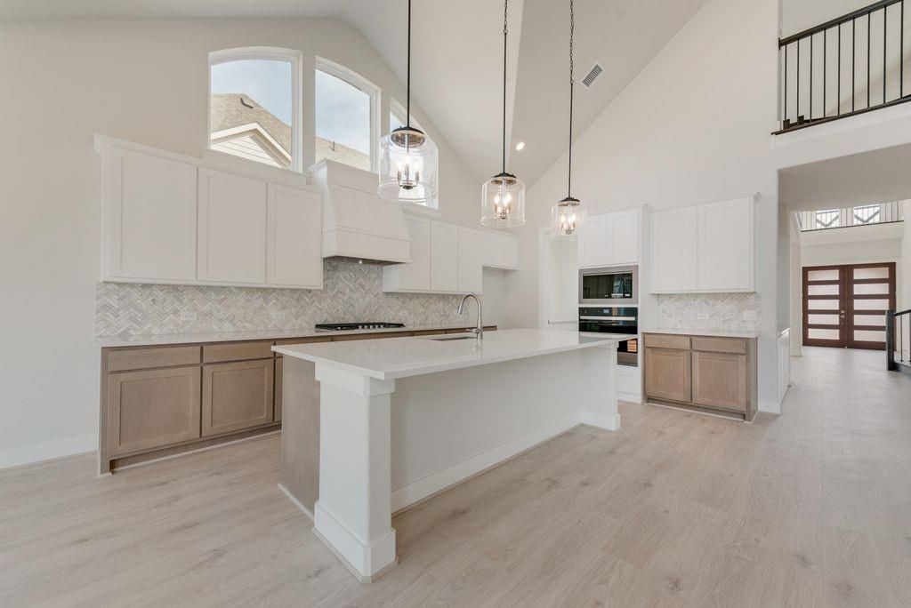 4125 Selborne Drive Property Photo 13