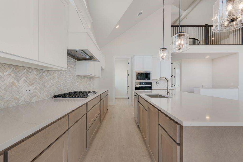 4125 Selborne Drive Property Photo 16