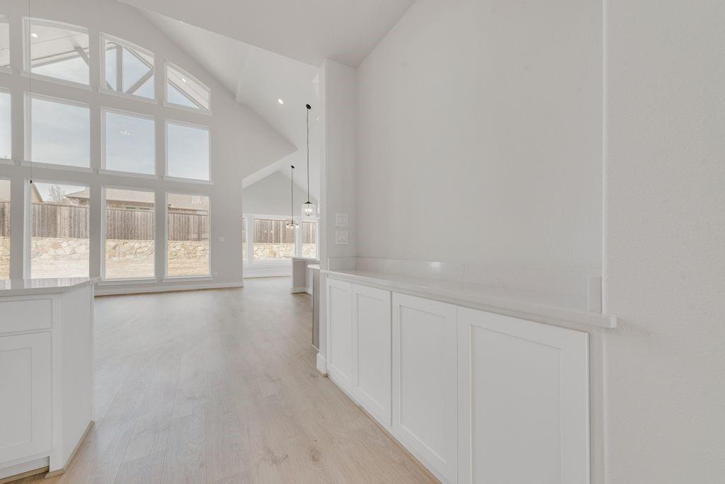 4125 Selborne Drive Property Photo 17
