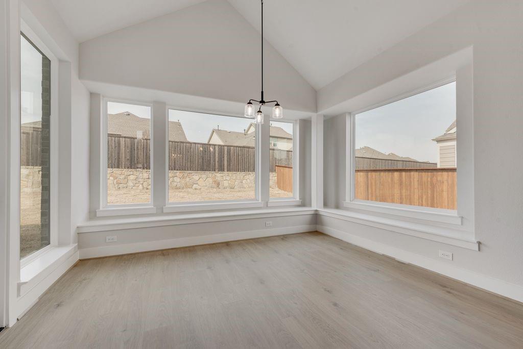 4125 Selborne Drive Property Photo 18