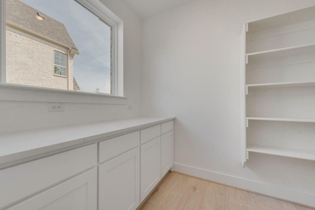 4125 Selborne Drive Property Photo 19