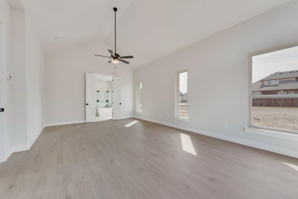 4125 Selborne Drive Property Photo 21