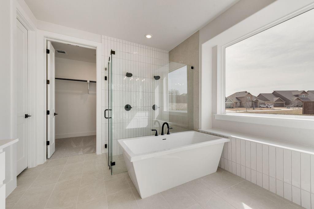 4125 Selborne Drive Property Photo 23
