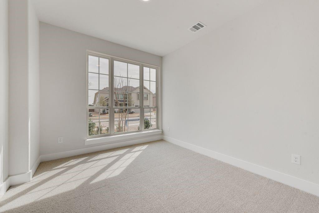 4125 Selborne Drive Property Photo 25