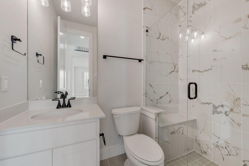 4125 Selborne Drive Property Photo 26