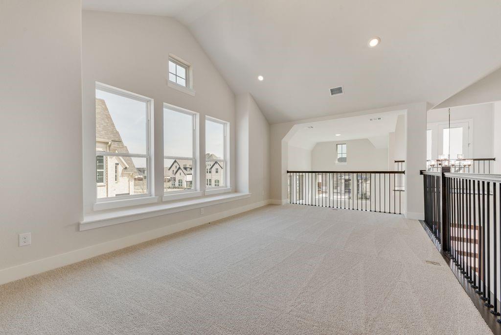 4125 Selborne Drive Property Photo 27