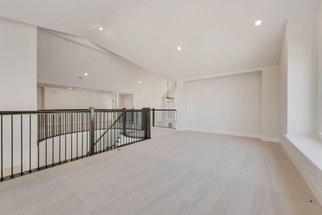 4125 Selborne Drive Property Photo 29