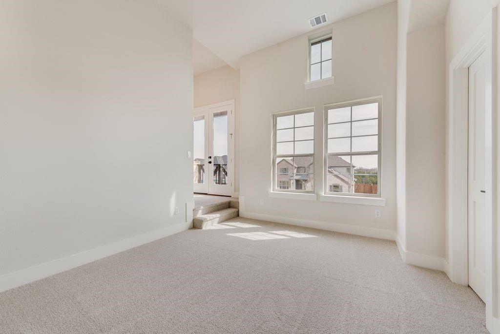 4125 Selborne Drive Property Photo 31