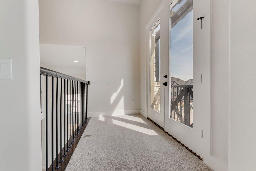 4125 Selborne Drive Property Photo 32