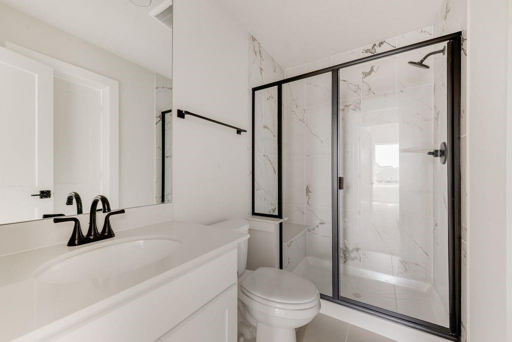 4125 Selborne Drive Property Photo 33
