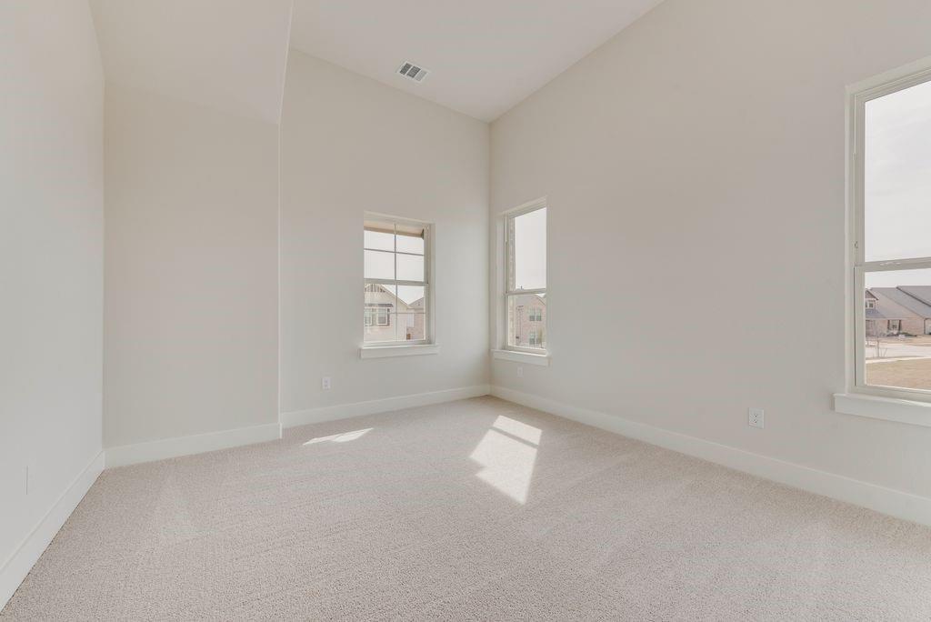 4125 Selborne Drive Property Photo 34