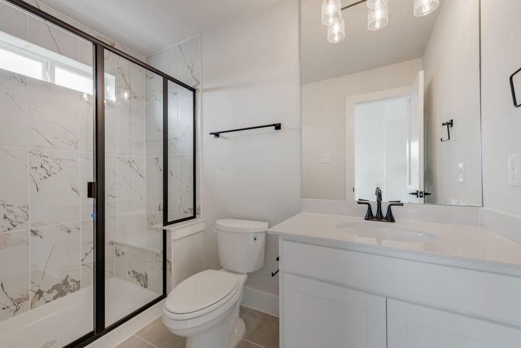 4125 Selborne Drive Property Photo 35