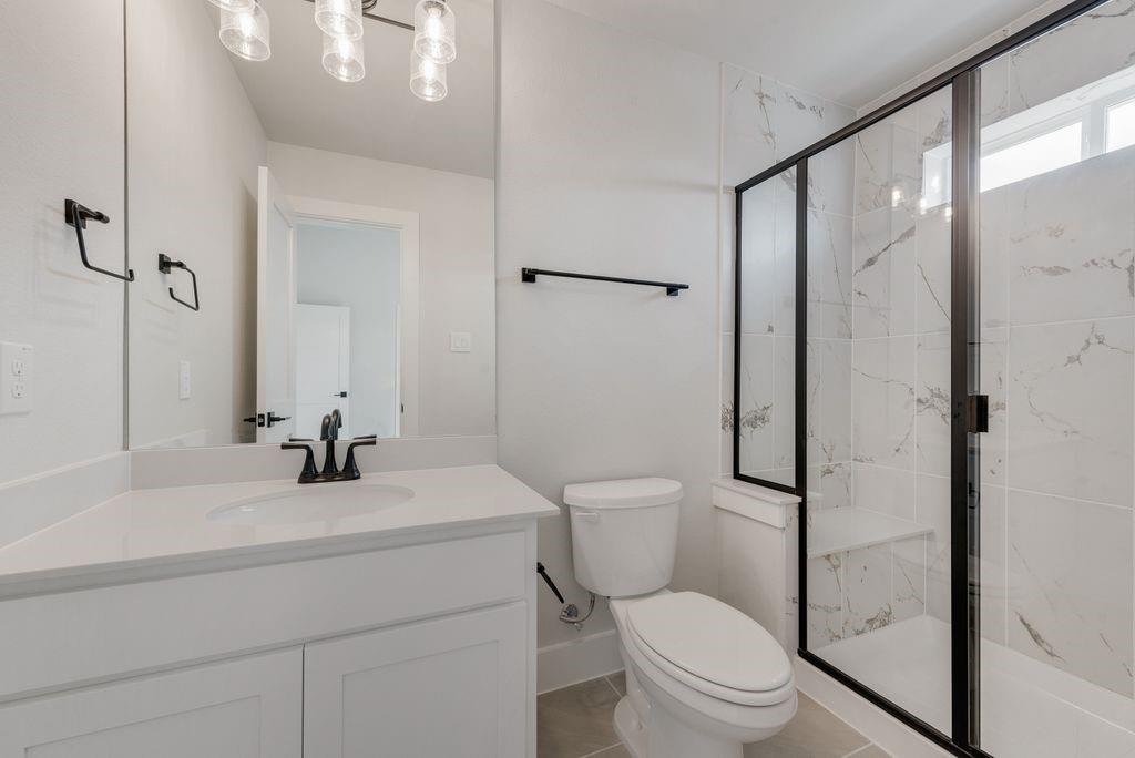 4125 Selborne Drive Property Photo 37