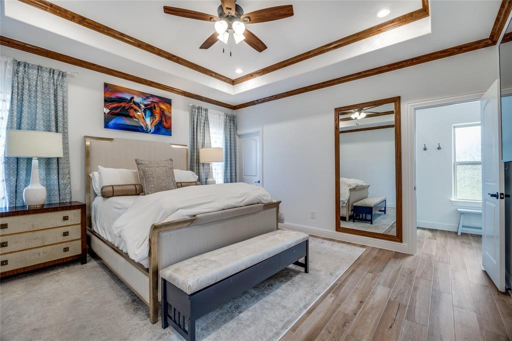 250 Alondrita Street Property Photo 12