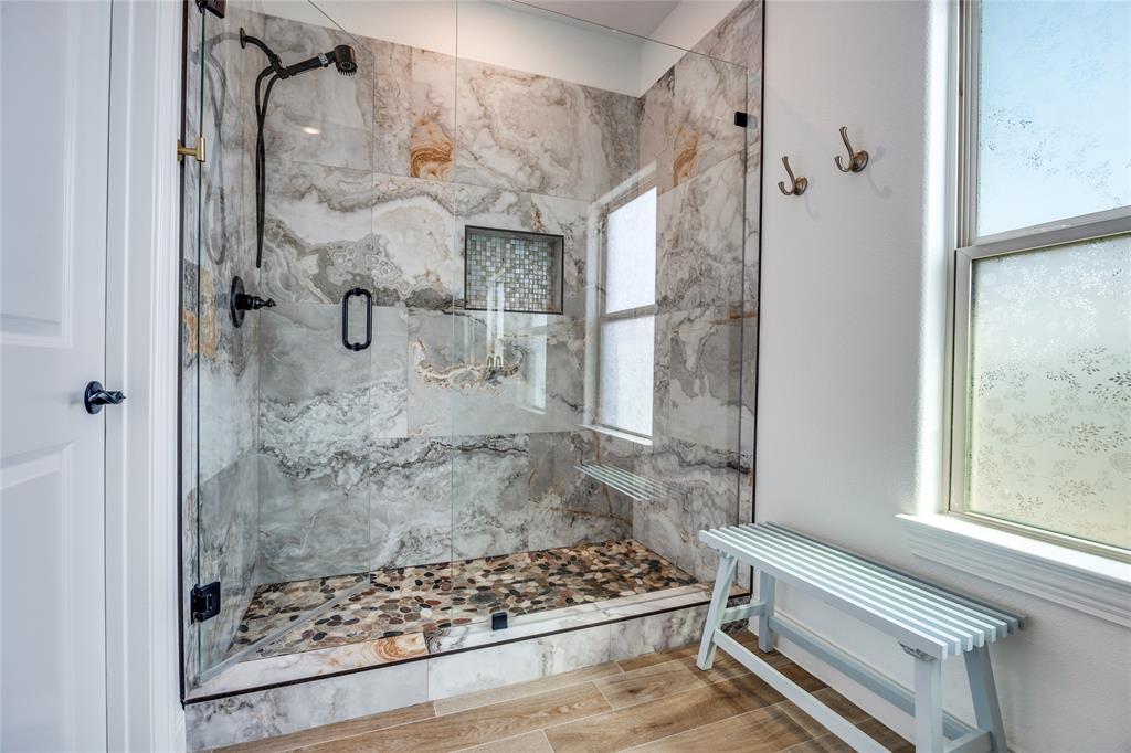 250 Alondrita Street Property Photo 15