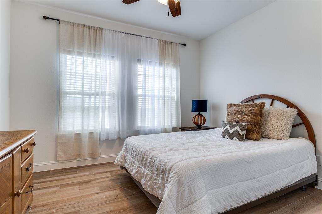 250 Alondrita Street Property Photo 16
