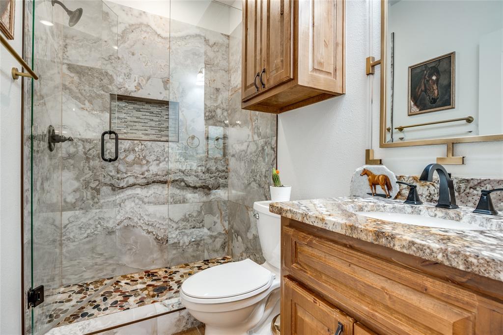 250 Alondrita Street Property Photo 19