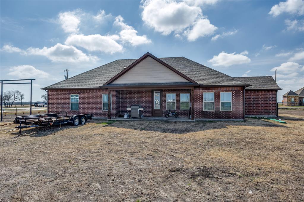 250 Alondrita Street Property Photo 20