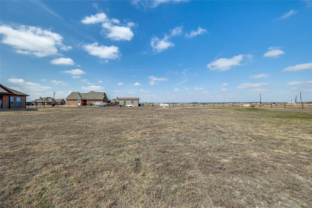 250 Alondrita Street Property Photo 22