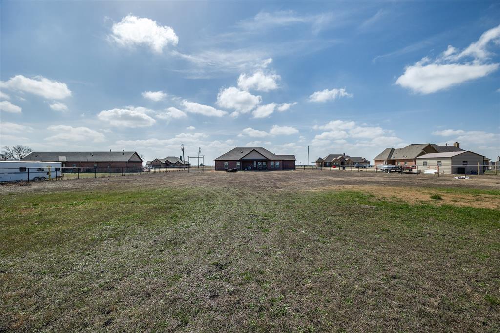 250 Alondrita Street Property Photo 23
