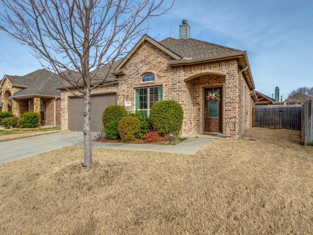 10108 Bridgewater Drive Property Photo 1