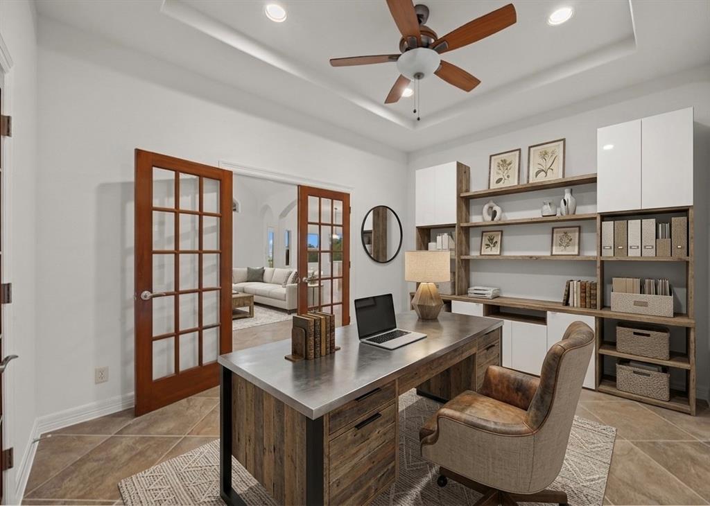 18302 Austin Boulevard Property Photo 6