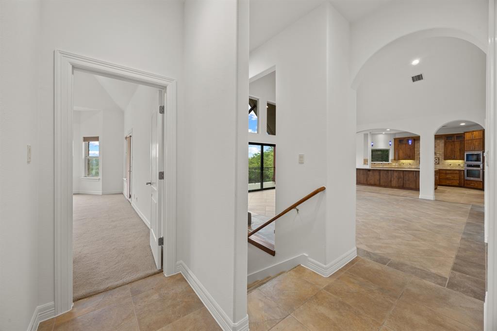 18302 Austin Boulevard Property Photo 13