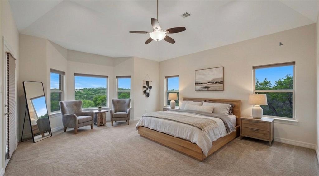 18302 Austin Boulevard Property Photo 17