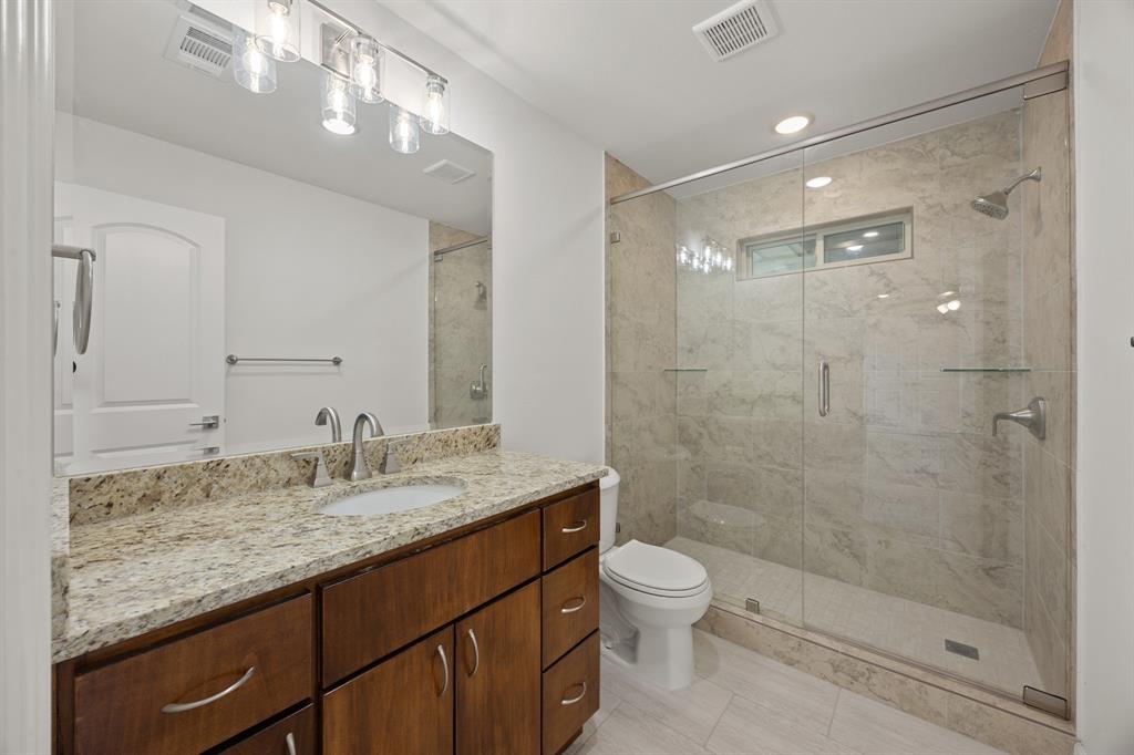 18302 Austin Boulevard Property Photo 22