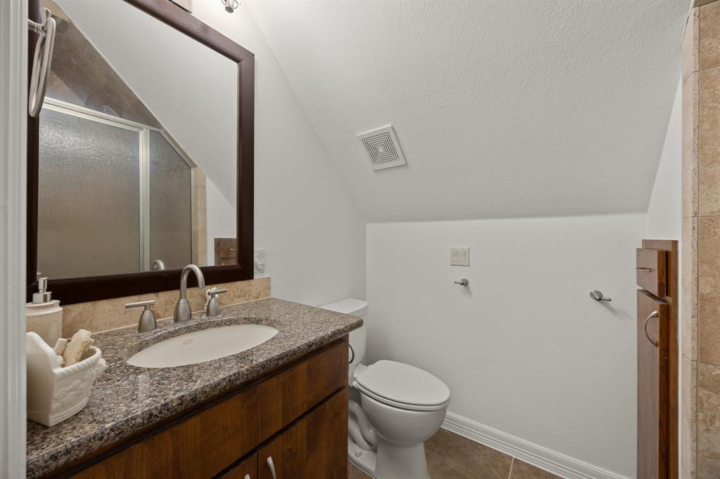 18302 Austin Boulevard Property Photo 26