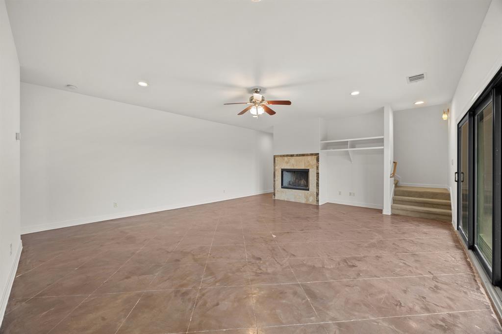 18302 Austin Boulevard Property Photo 27