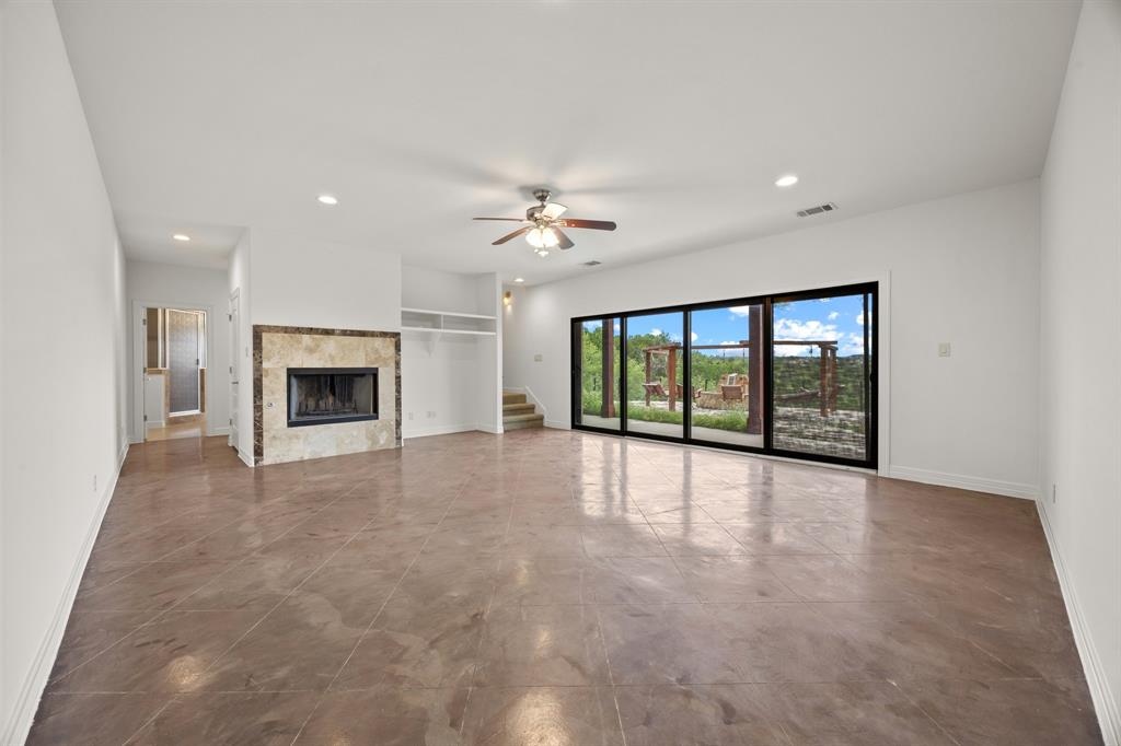 18302 Austin Boulevard Property Photo 28