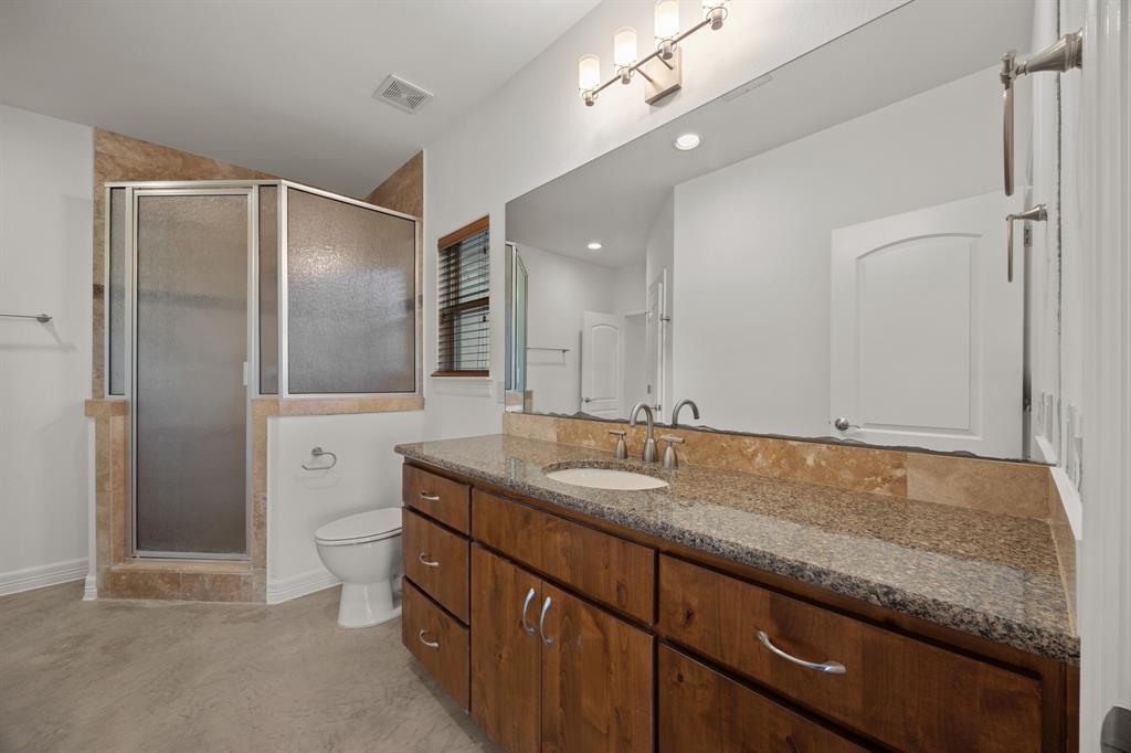 18302 Austin Boulevard Property Photo 30