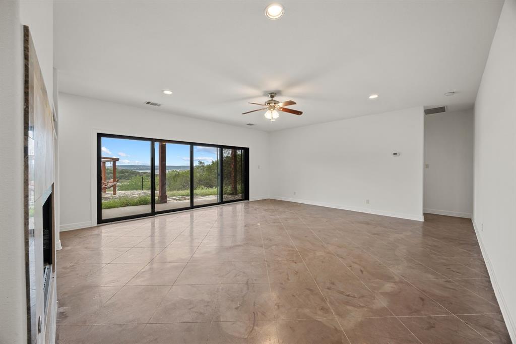 18302 Austin Boulevard Property Photo 31