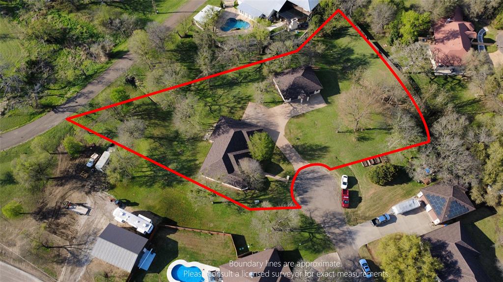 139 Saddlewood Property Photo 3