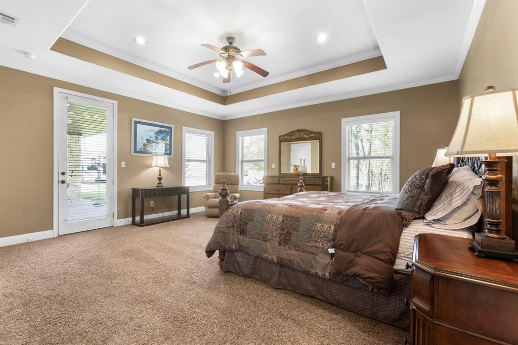 139 Saddlewood Property Photo 16