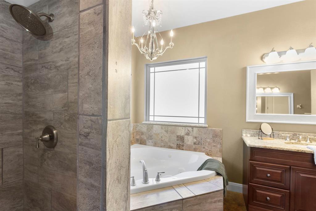 139 Saddlewood Property Photo 18