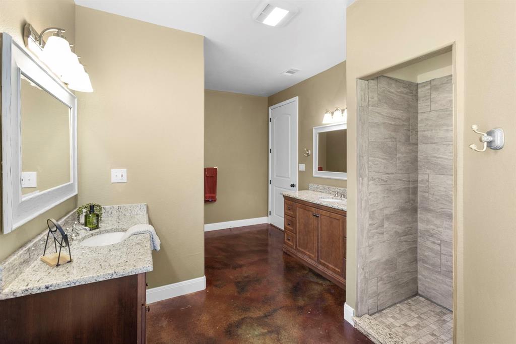 139 Saddlewood Property Photo 19