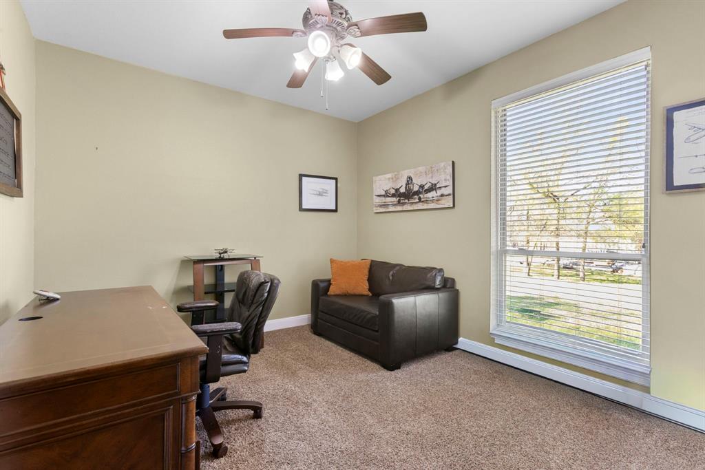 139 Saddlewood Property Photo 20