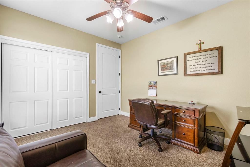 139 Saddlewood Property Photo 21