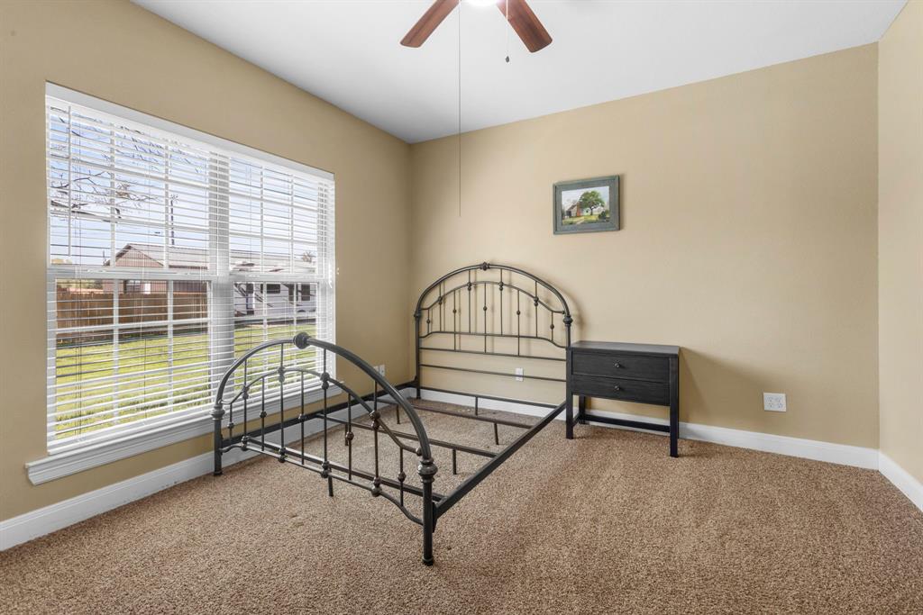 139 Saddlewood Property Photo 22