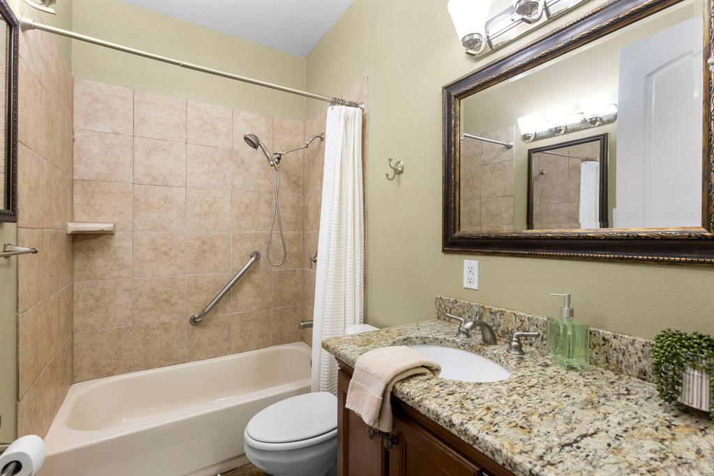 139 Saddlewood Property Photo 23