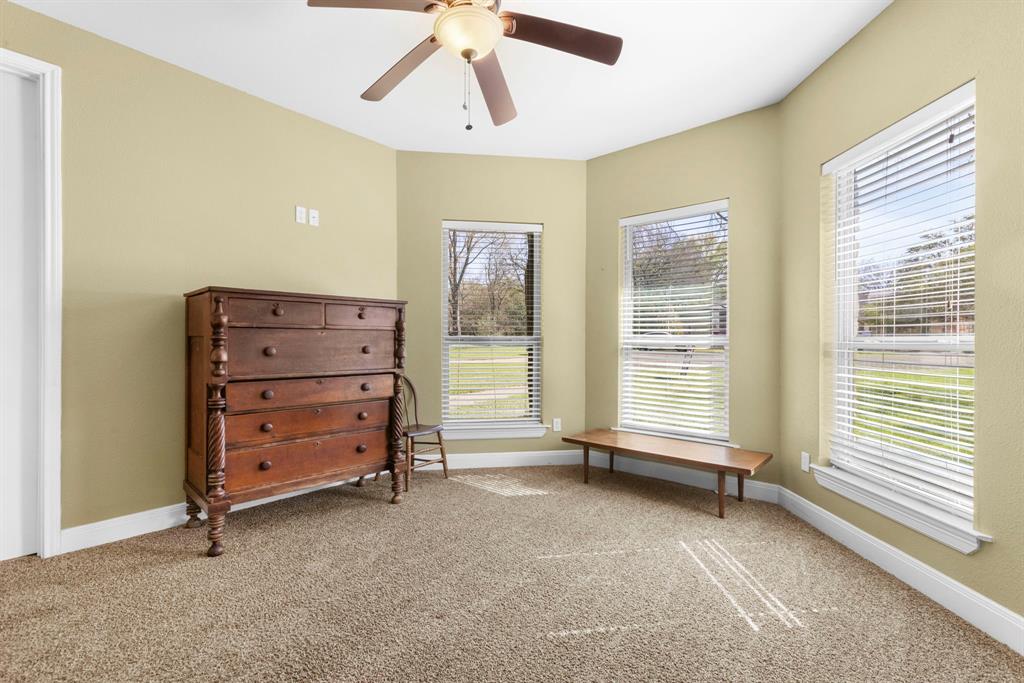 139 Saddlewood Property Photo 24