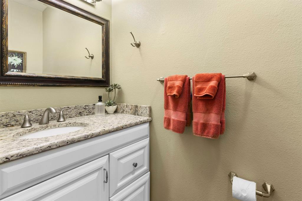 139 Saddlewood Property Photo 25