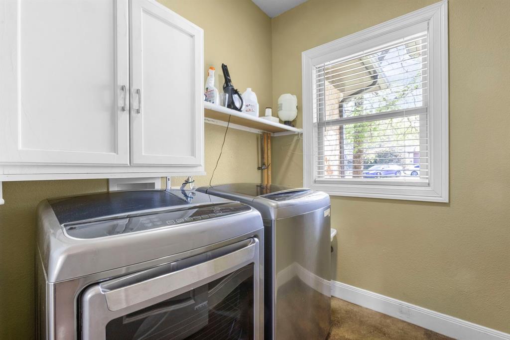 139 Saddlewood Property Photo 26